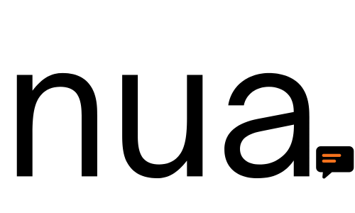 Nua Logo